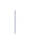 Galaxy S9/S10/ S9+/S10+ / S9 Ultra/S10 Ultra Wifi S Pen Light Blue (Blue) Pen Gh96-17211A