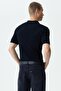 Polo Tişört Slim Fit - 5