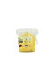 African Shea Butter Yellow 200gm - 3