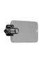MV88-USBC - Microfon stereo USB-C - 4