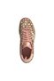 Samba Og Women's Sports Shoes (Kj7447) - 3