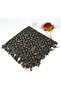 Disassembly Beaded Cheesecloth 06576-17