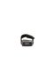 JJ374360BLACK - 6