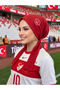 وشاح