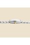 Cla843Aa2 Women's Wristwatch - 3