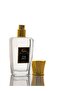 Siyah Orkide Extrait de Parfüm 50 ml. - 2