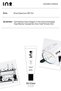 5800 Tl Value with Thermal Bag: Daily Collagen Duo: Ino Beauty Shot – Triple Boost Complex + Moisturizing Sunscreen Spf+50 00 Clear High Protection (Pure Collagen) + Thermal Bag - 5
