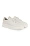 Women's / Unisex Sneaker Thick Eva Sole Antique Look Platform Stylish Casual Sports Shoes Lz5905 - 3