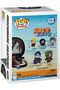 Pop! Animation: Naruto Shippuden Orochimaru - 2