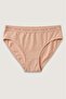 Women's Panties Lycra Combed Cotton Premium Pack of 6 - 3
