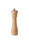AHŞAP DEĞİRMEN 20CM - 2