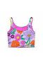 Set costum de baie - 5