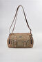 18318 Women's Crossbody Bag - 3