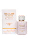 Midnight Oud Rose Prive Collection
