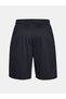Pantaloni scurți Tech Mesh - 4