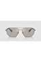 0Be3166 10036g 60 Men's Sunglasses - 5