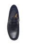 Riverland 03 Men's Leather Casual Comfort Shoes - 5