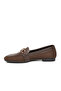 Florin 304 Z Brown Women's Ballerinas - 3