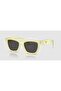 0Pr C07S 21G08Z 51 Women's Sunglasses