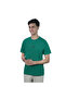 Men's Slim Fit Signature Graphic Tee