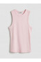 Timeless Clothing & Timeless Choices Zero Roba Collar Women's Undershirt - 6