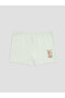 Rmz Gi̇yi̇m Farki̇yla Girls' Boxer 5-Pack - 5