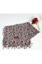 Disassembly Beaded Cheesecloth 06575-09 - 2
