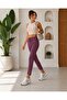 Women's Premium Quality Full Lycra Pants - 3