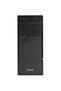 Apollo 250 W Negru - 2