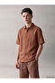 Esvab • Modern & Distinctive Poplin Boys' Shirt