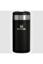 Theaerolght Transtmug Thermos 0.35Lt Black - 4