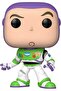 Pop! Disney: Toy Story 5 - Buzz Lightyear - 2