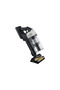 جهاز Jet 85S Pet بقوة شفط 250 واط - 5
