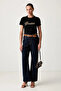 Beads Women's Regular Fit T-Shirt - 2
