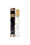 Fearless by for Women - 0.34 oz EDP Spray