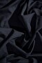 Black Fabric 100X150 cm for Patchwork and Sewing - 7