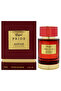 Royal Pride by for Unisex - 3.4 oz Extrait De Parfum Spray