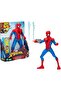 Spider-Man Kids Action Figure, 13-Inch - 3