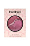 Sheer by for Women - 3.4 oz EDP Spray - 5