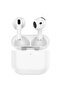 AirNova S5 True Wireless Earphones, Bluetooth 5.3 In-Ear Earbuds with Touch Control - 2