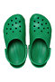 Classic Clog Green Ivy - 3