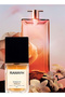 8 قطع من عطر إيدول 50 مل - 2