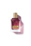 عطر سو كلاسي