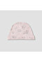 Set of 12 Clothing Gift Set with Bunny Print - 5