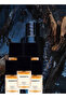 5 قطع من عطر ساوي 50 مل