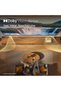 85-Inch Q6QS QLED 4K 60Hz Smart TV for Entertainment & Gaming - 7
