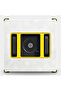 RCW 4 Extra+ Cam Silme Robotu - 8
