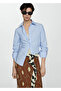 Print ruffle skirt - 5
