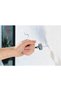 Wolfcraft T-type screwdriver with hook threading adapter - 3