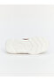 Two Mt Shop Quality Lcw Steps Anthracite Boys' Sneakers - 4
